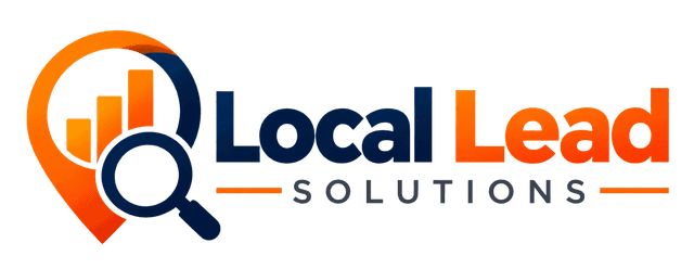 Localleadsolutions